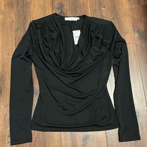 ASTR blouse, size l , new with tag